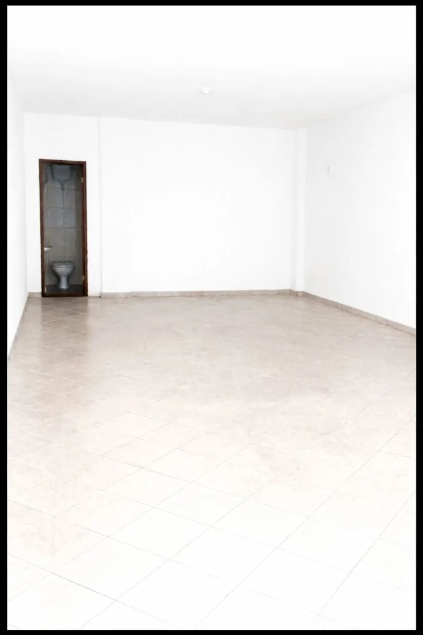 Oportunidade!! Loja em excelente localização no Prado!! - Foto 3