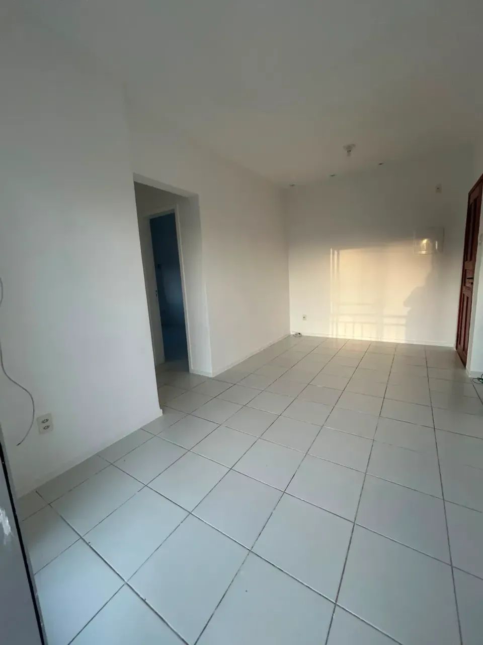 Apartamento Neo Colori - Foto 4