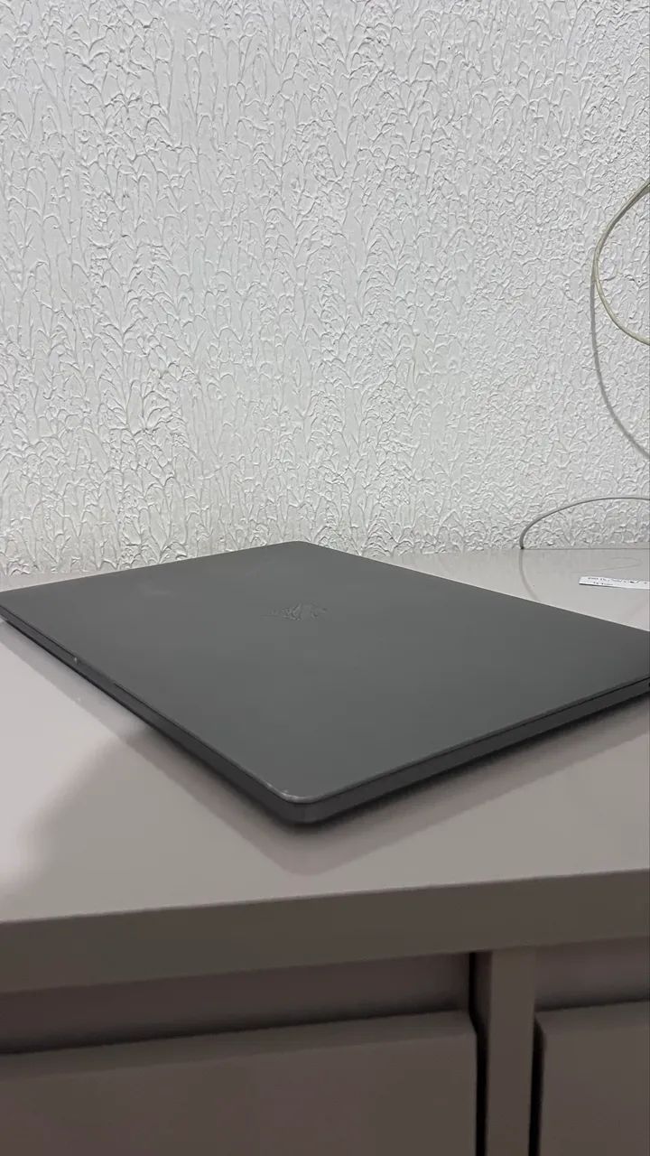 MacBook Pro 16 2019 i9 32/512GB (atéx12) - Foto 5