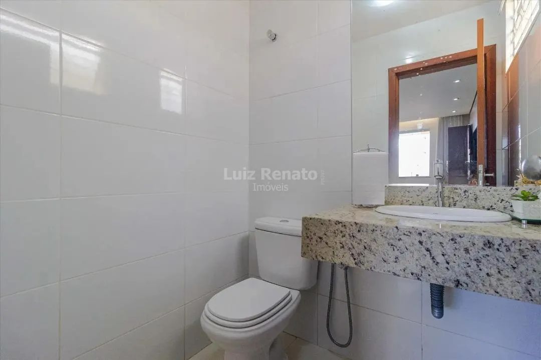 Casa à venda no bairro Gutierrez - Foto 5