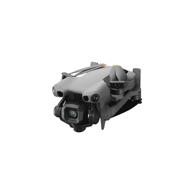DRONE DJI MAVIC MINI 5 PRO COMBO FLY MORE PLUS - Foto 2