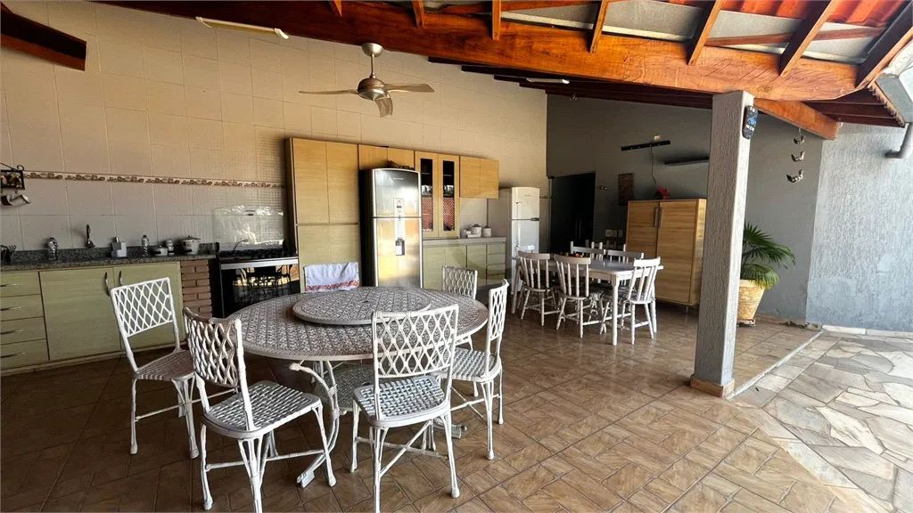 Chácara com 5 quartos à venda em Retiro das fontes - SP - Foto 3