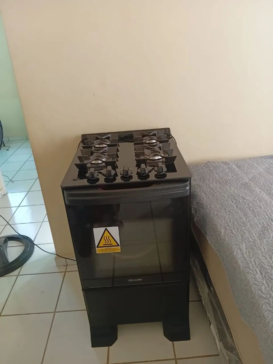Vende se 