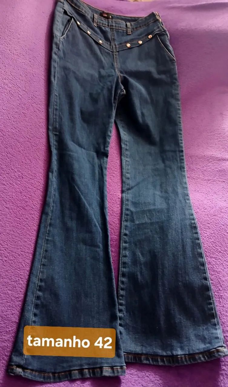 Roupas  - Foto 3