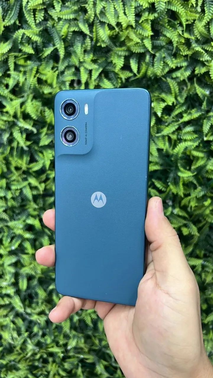 Celular G06