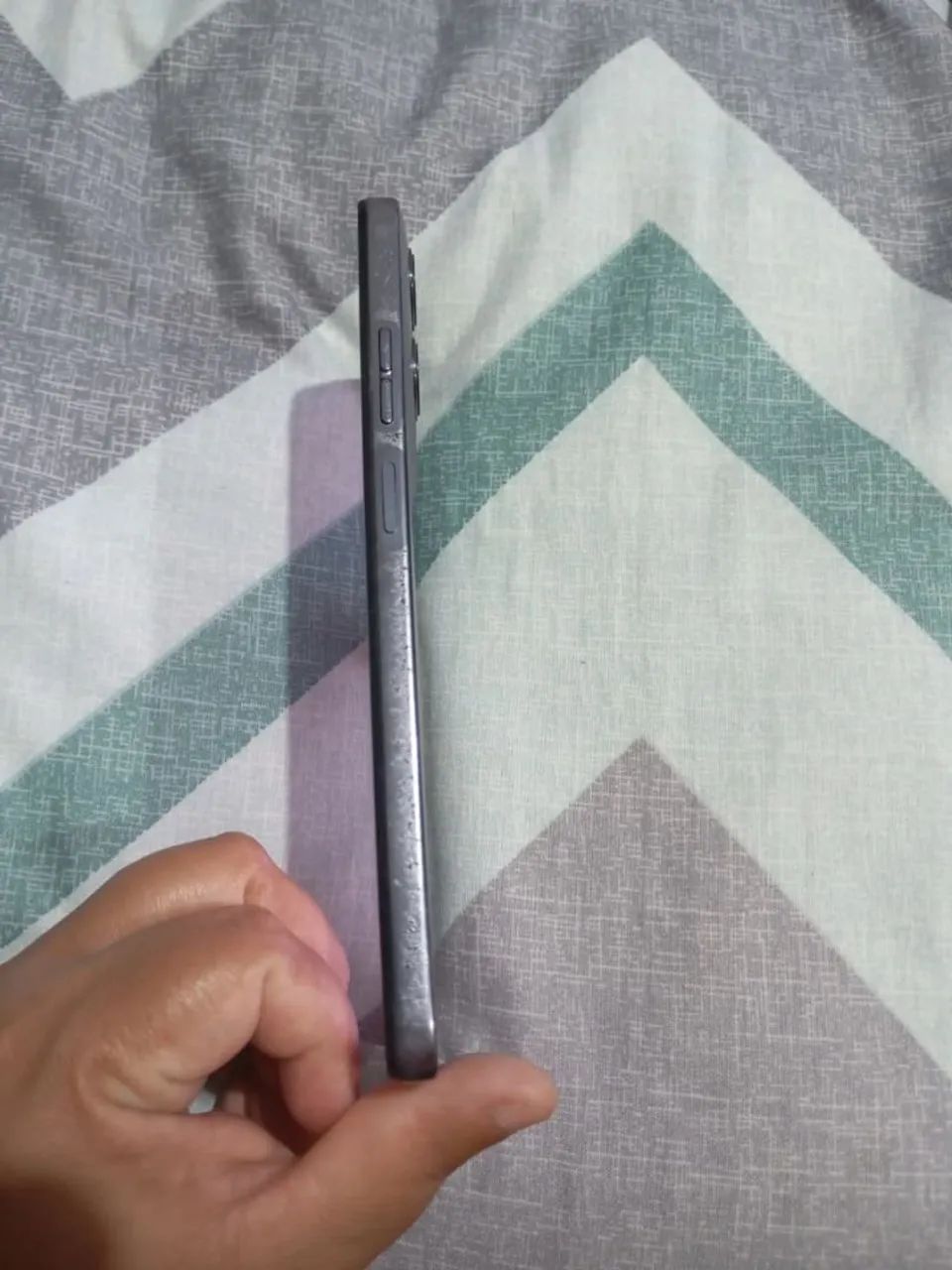 Vendo celular  - Foto 4