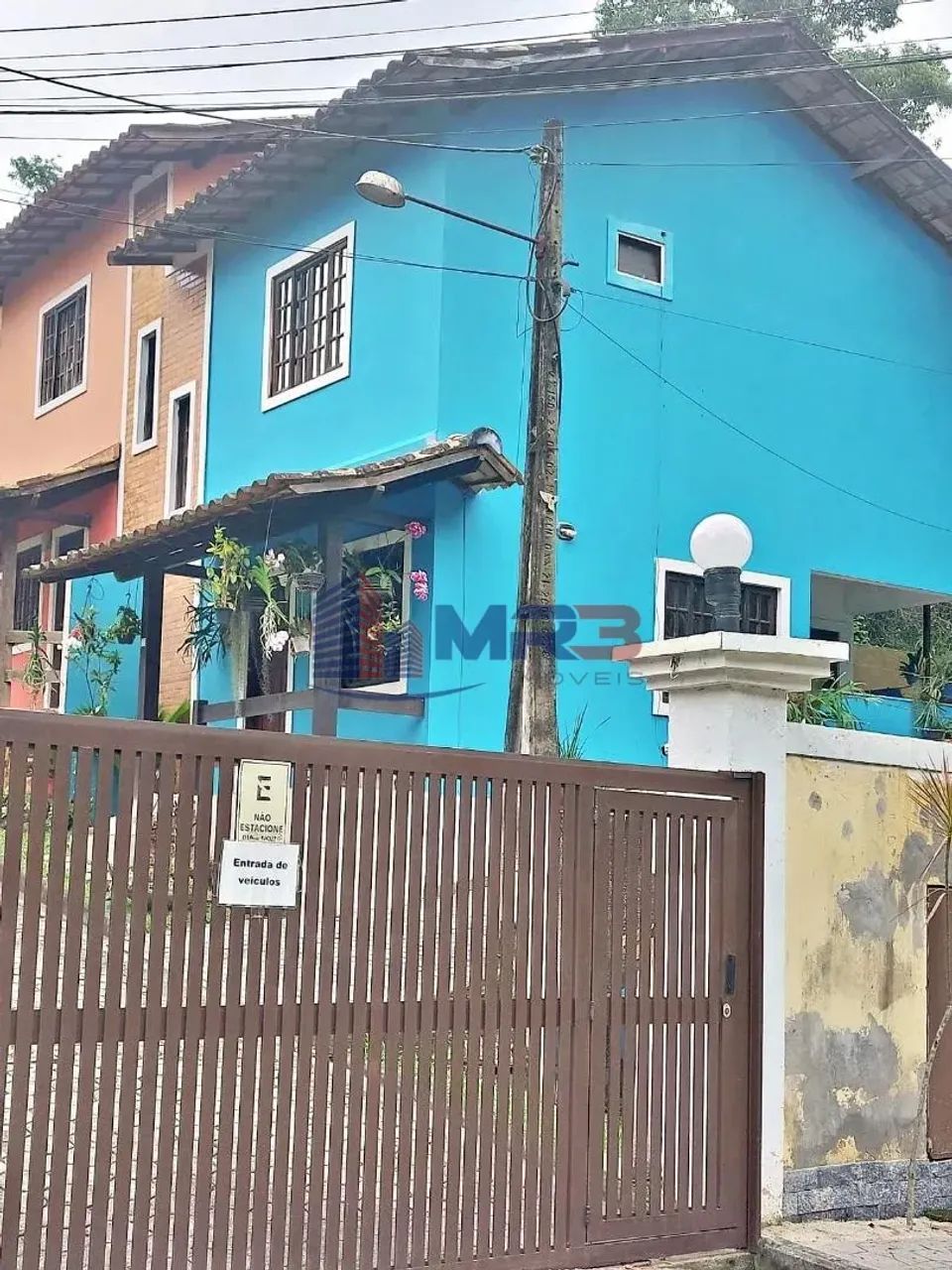 Várzea das Moças | Casa 2 quartos - Foto 2