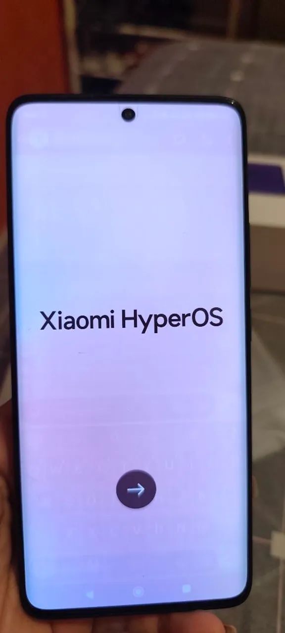 Redmi Note 13 Pro Plus - Foto 4