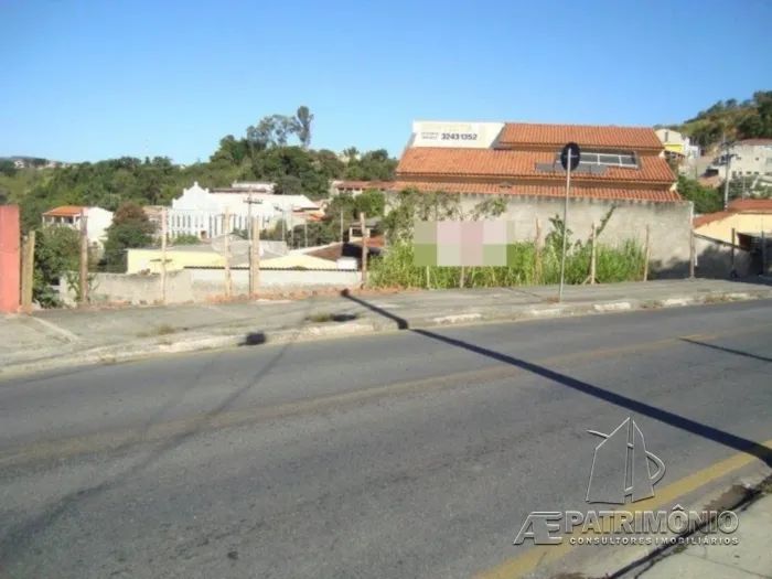 TERRENO, Bairro Centro - Foto 4