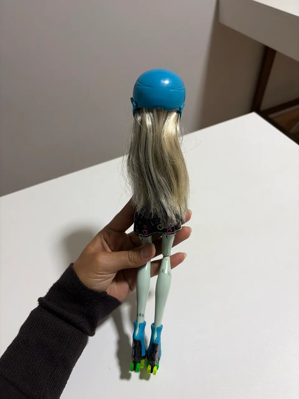 Monster High - Foto 3