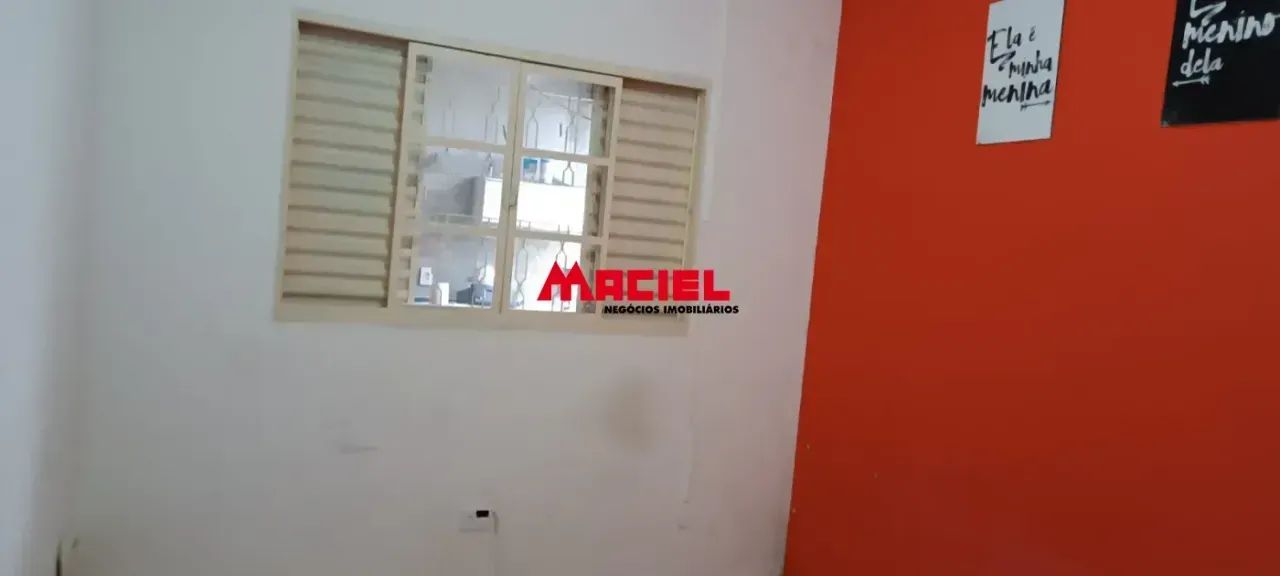 Térrea para aluguel com 80 metros quadrados com 3 quartos - Foto 4