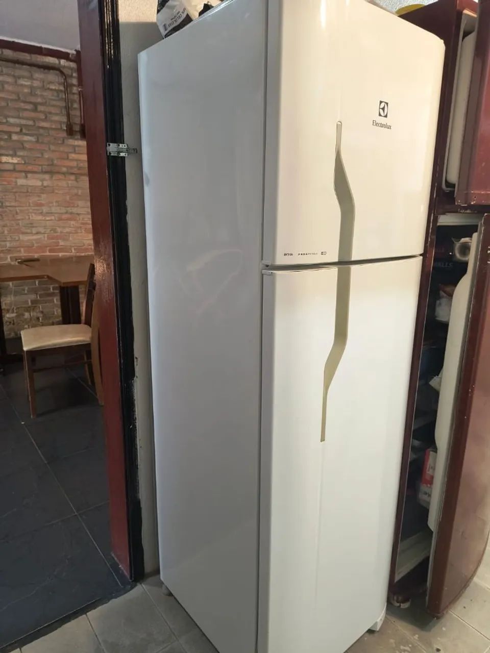 Vende tudo Ponto Comercial Buffet  - Foto 4