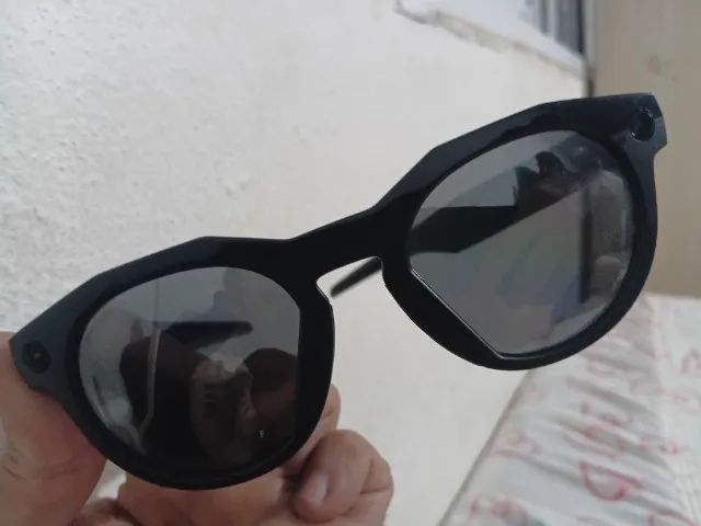 Óculos  - Foto 3