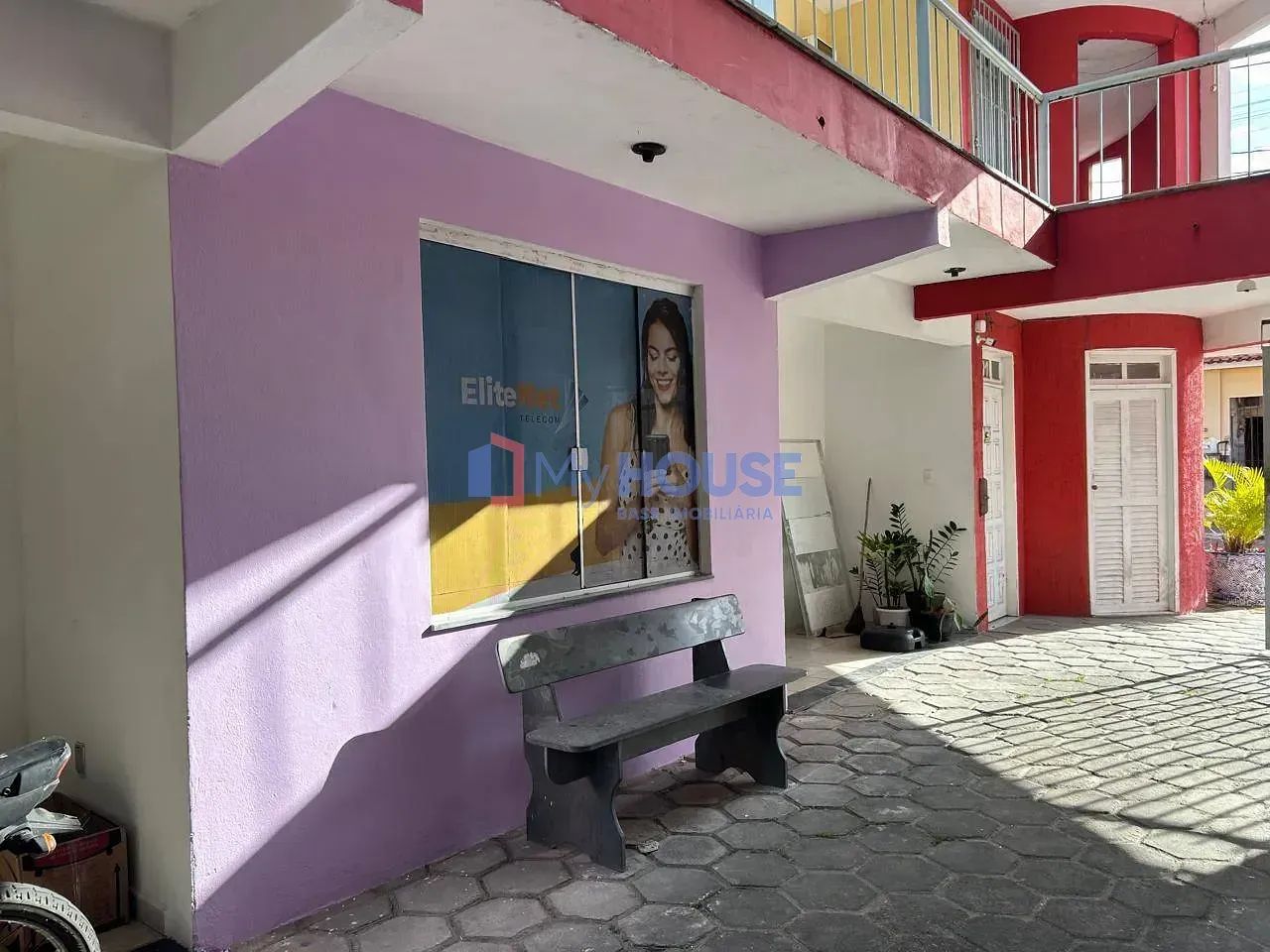 Prédio à venda, Centro, Canavieiras, BA - Foto 3