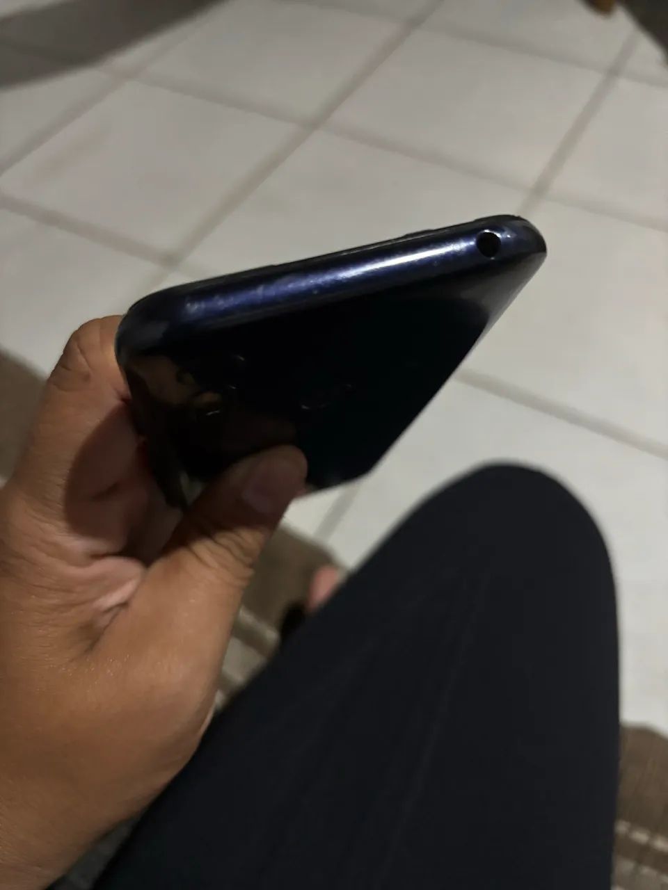 Moto E6S - Foto 3