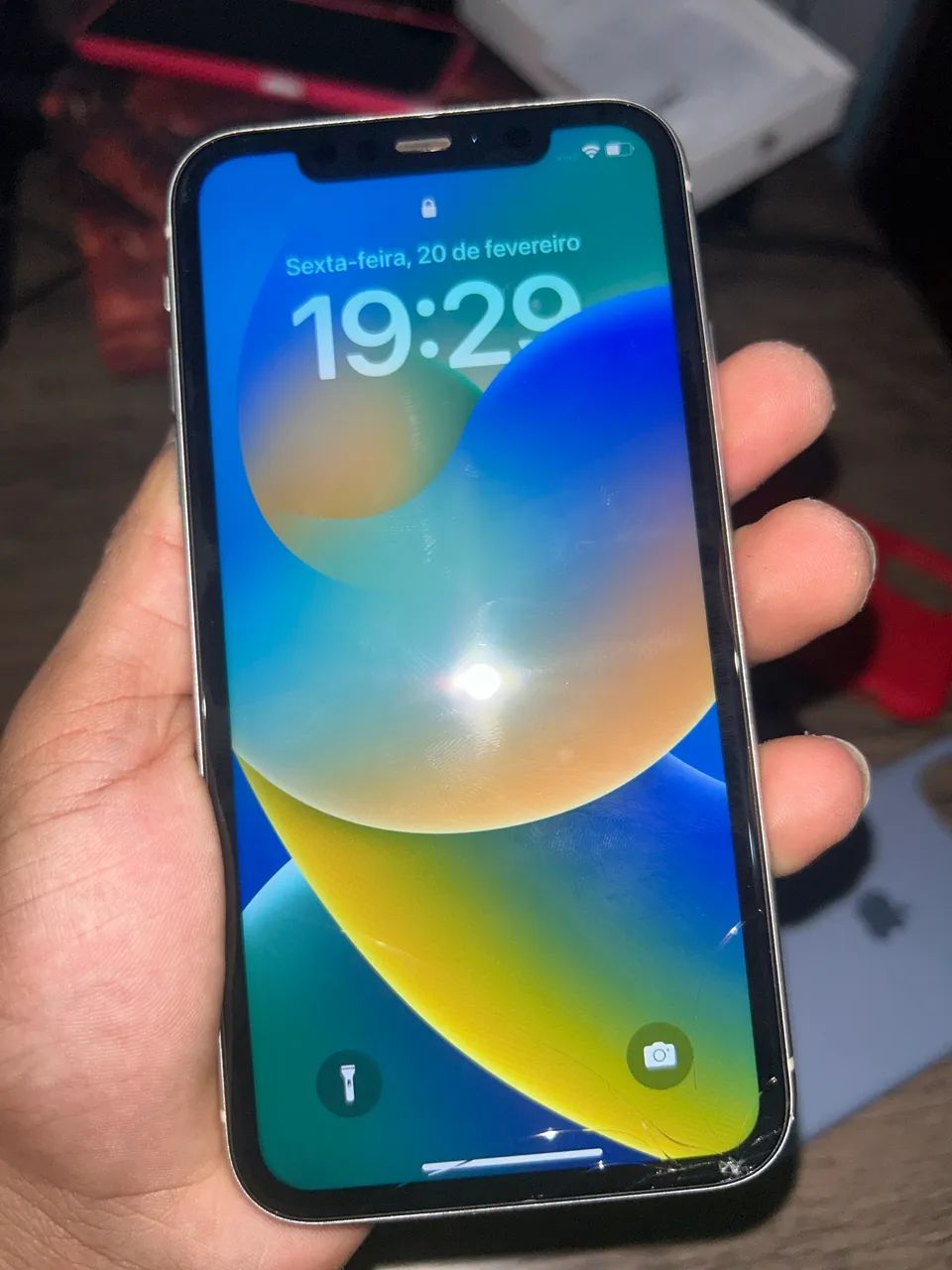 iphone 11 - Foto 2