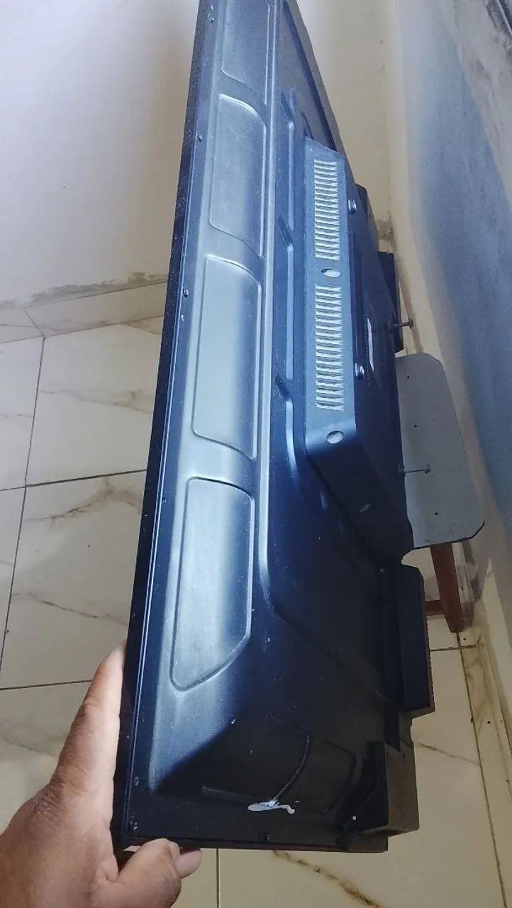 TV 43 Philco polegadas  - Foto 3