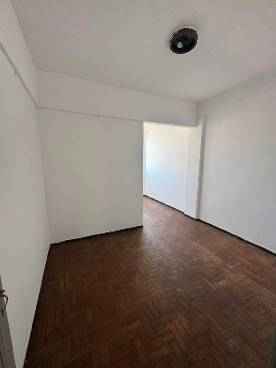 Apartamento no Centro de BH - 3 Quartos | Prédio Permite Airbnb - Foto 3