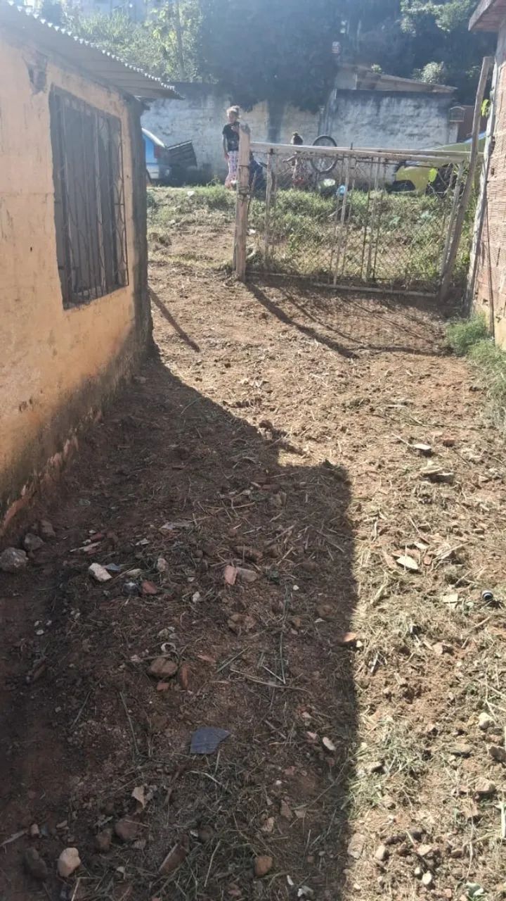 Lote 6x18M² com kitnet no centro de mauá - Foto 3
