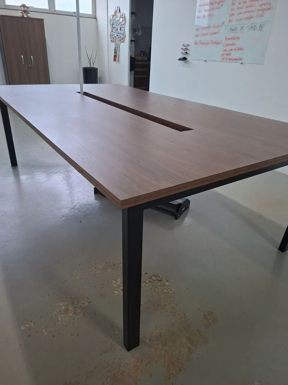 Mesa para escritório - Foto 3