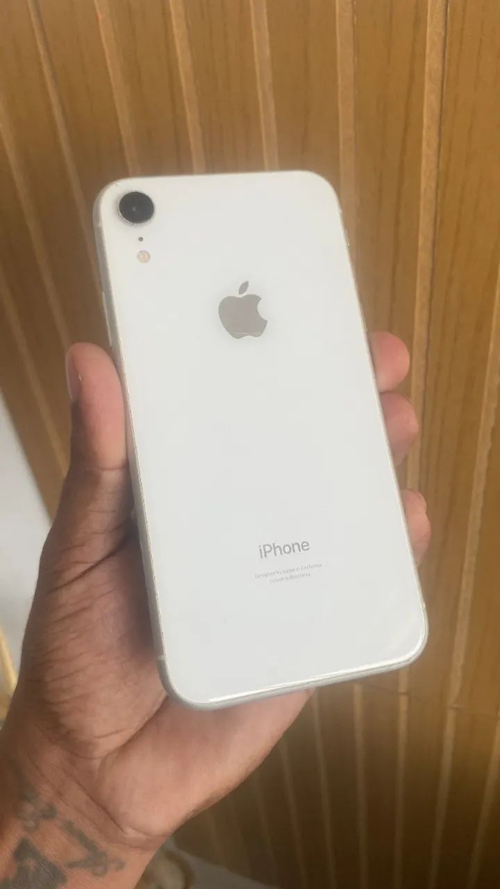 Xr  - Foto 4