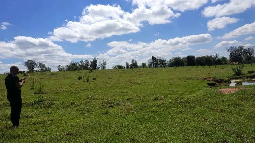 Grande Oportunidade 58.000M²