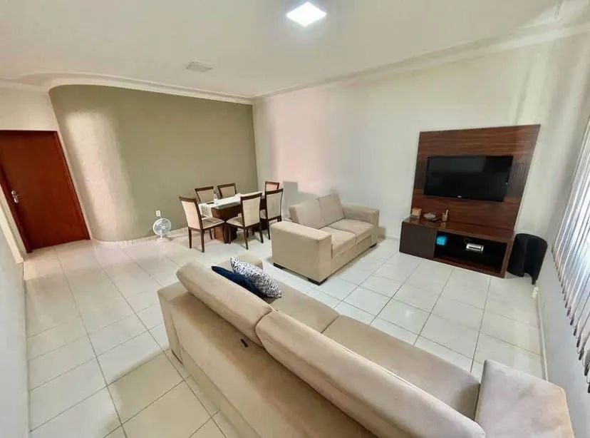 Casa modelo cidade velha  - Foto 2
