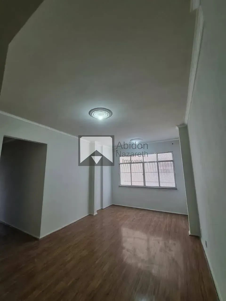 Apartamento com 2 dormitórios para alugar, 70 m²- Centro - Niterói/RJ - Foto 3