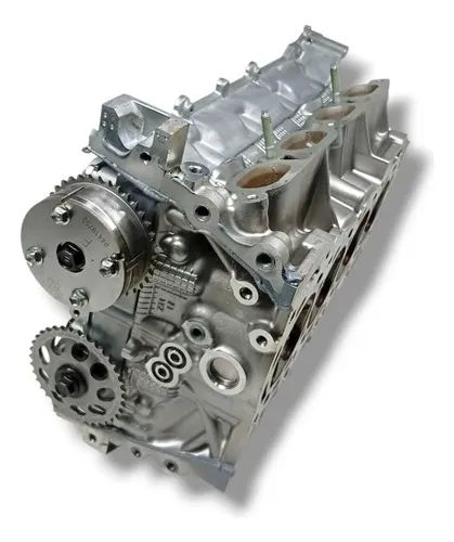Cabeçote Motor Toyota Corolla 1.8 Hybrid 2023 2024 2025 2026 - Foto 6