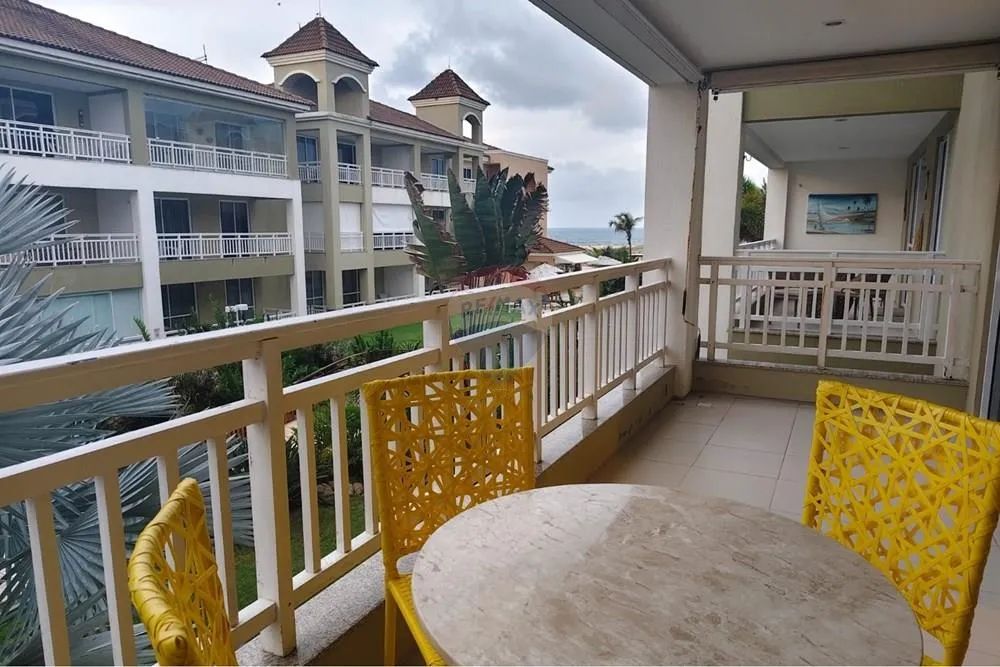 Atlantic Palace Apart-Hotel - Foto 4