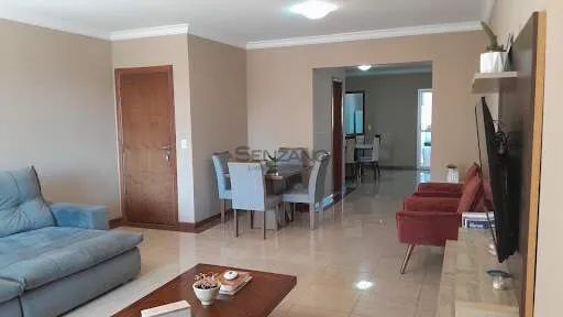 Apartamento em Centro - Campo Grande - Foto 2