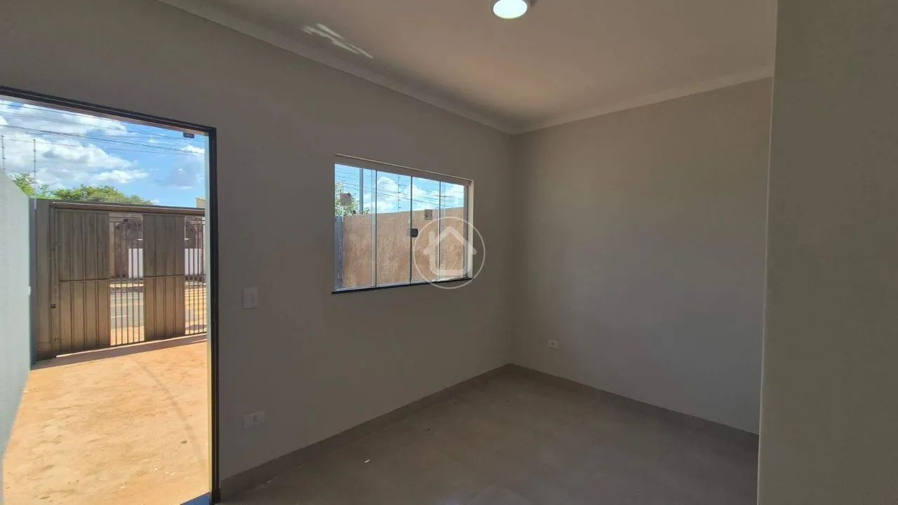 CASA 2 DORMITORIOS NO SIRIO LIBANES - Foto 5