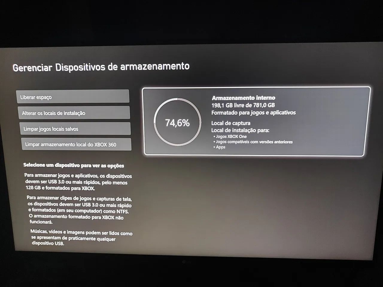 Xbox One X - Foto 4