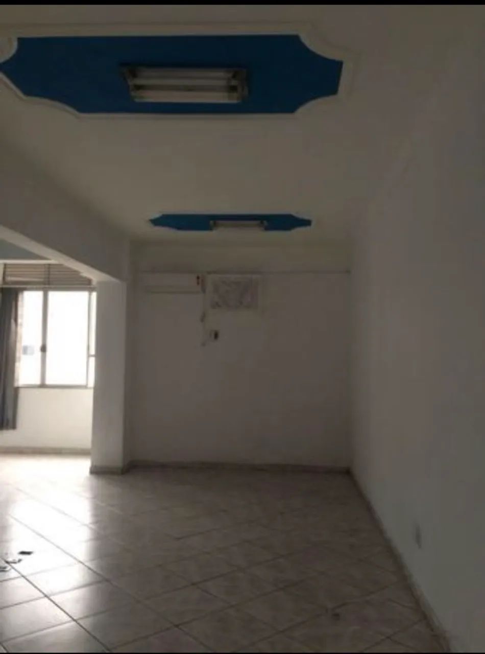 Sala comercial  - Foto 4