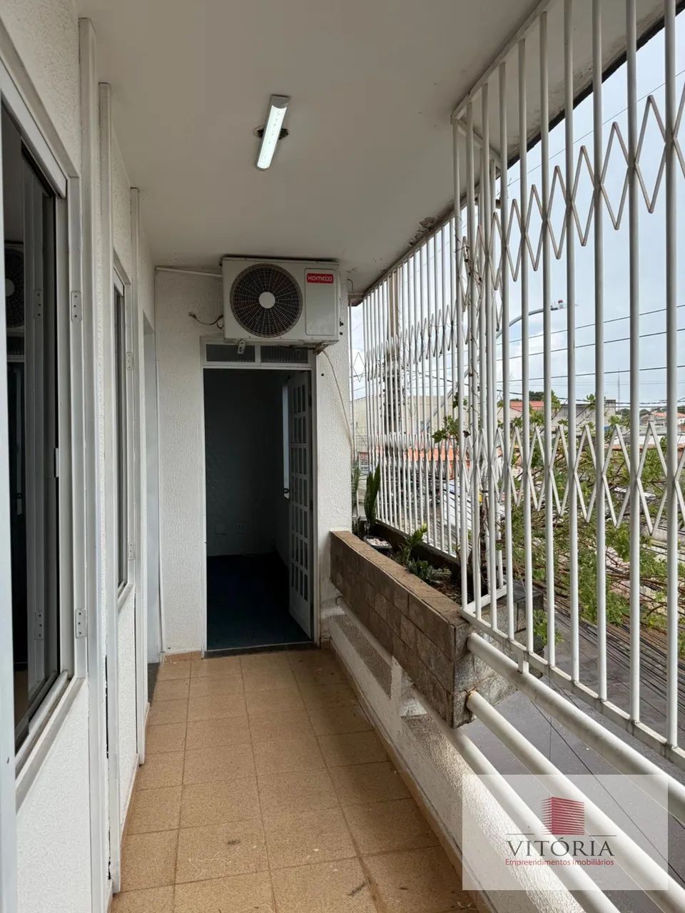 Conjunto / Sala em Setor Leste (Gama) - Brasília - Foto 5