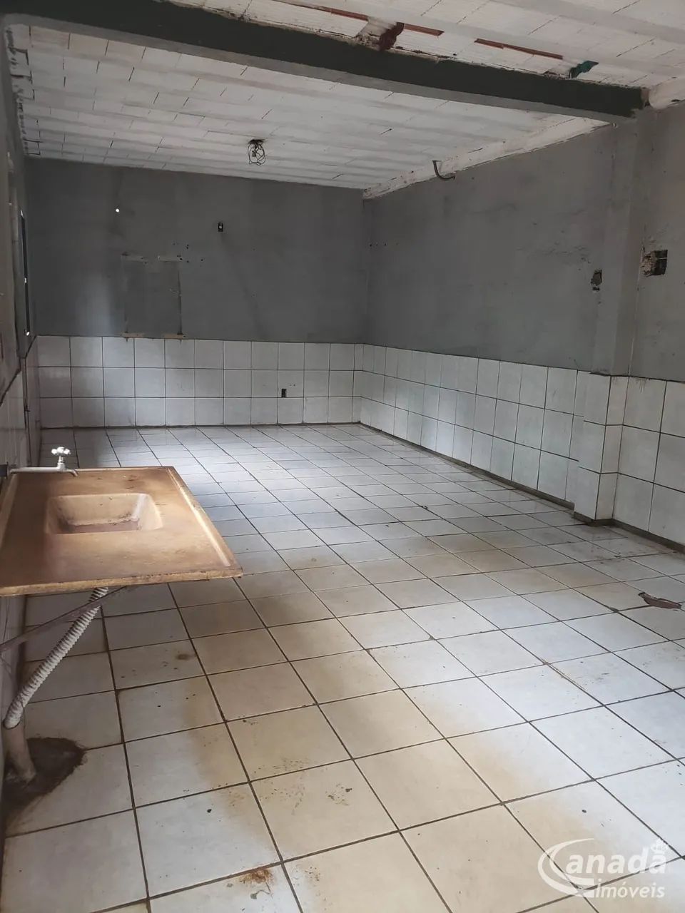 Comercial - Jardim Santa Lucrecia - Foto 4