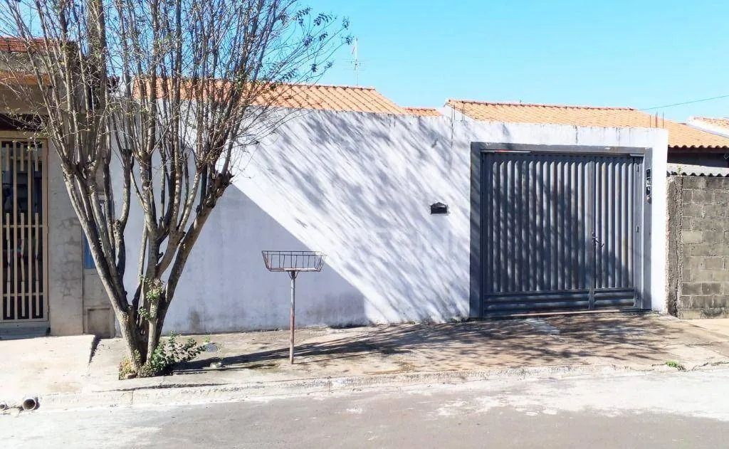 Casa em Ipeúna para venda - Foto 3