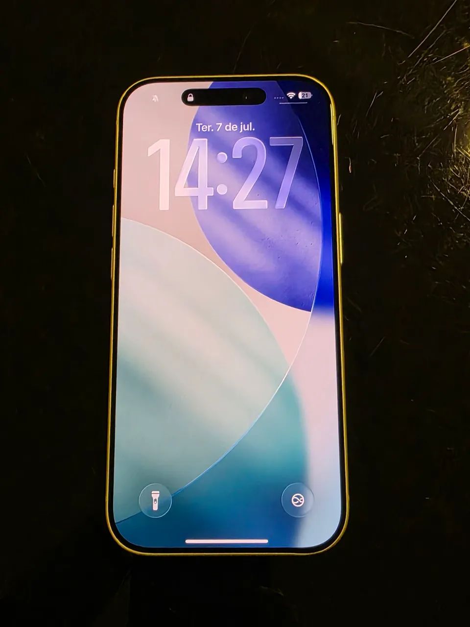 Iphone 17 PRO 512GB - Foto 2
