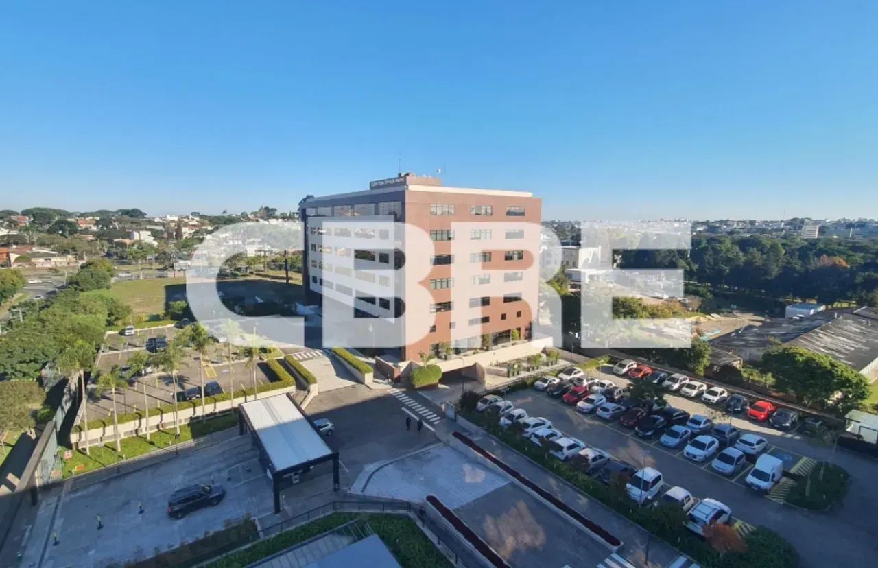 Edifício comercial para locação | 500 m²  Alto padrão - Foto 3