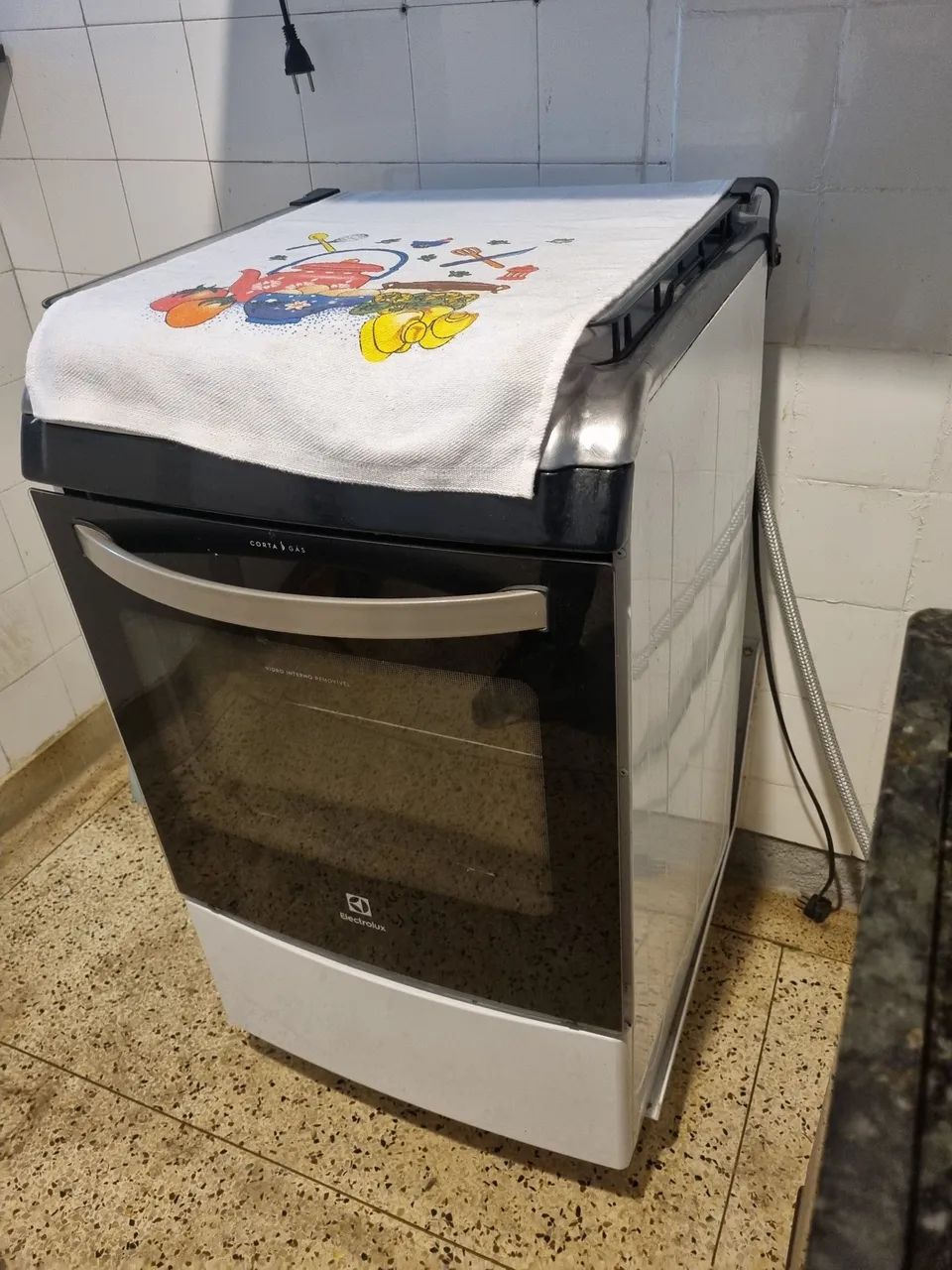 Fogão  - Foto 2