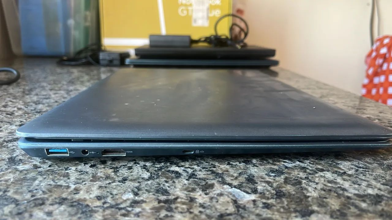 Goldentec  Core i5 - Foto 4