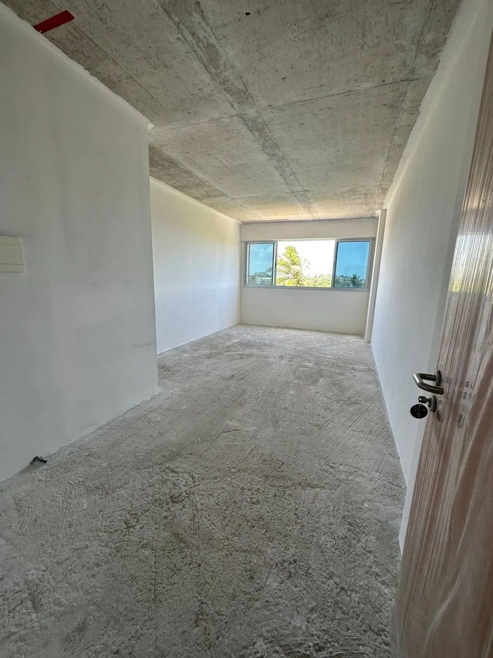 Sala Comercial | Cento de Lauro - Foto 5