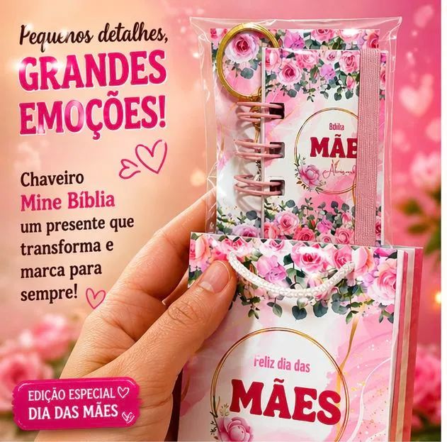 Personalizados436555448488437765
