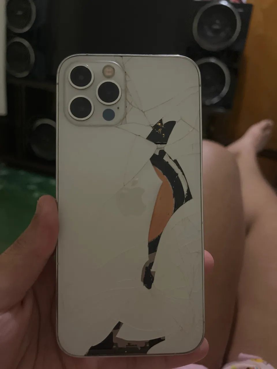 celulares - Foto 2