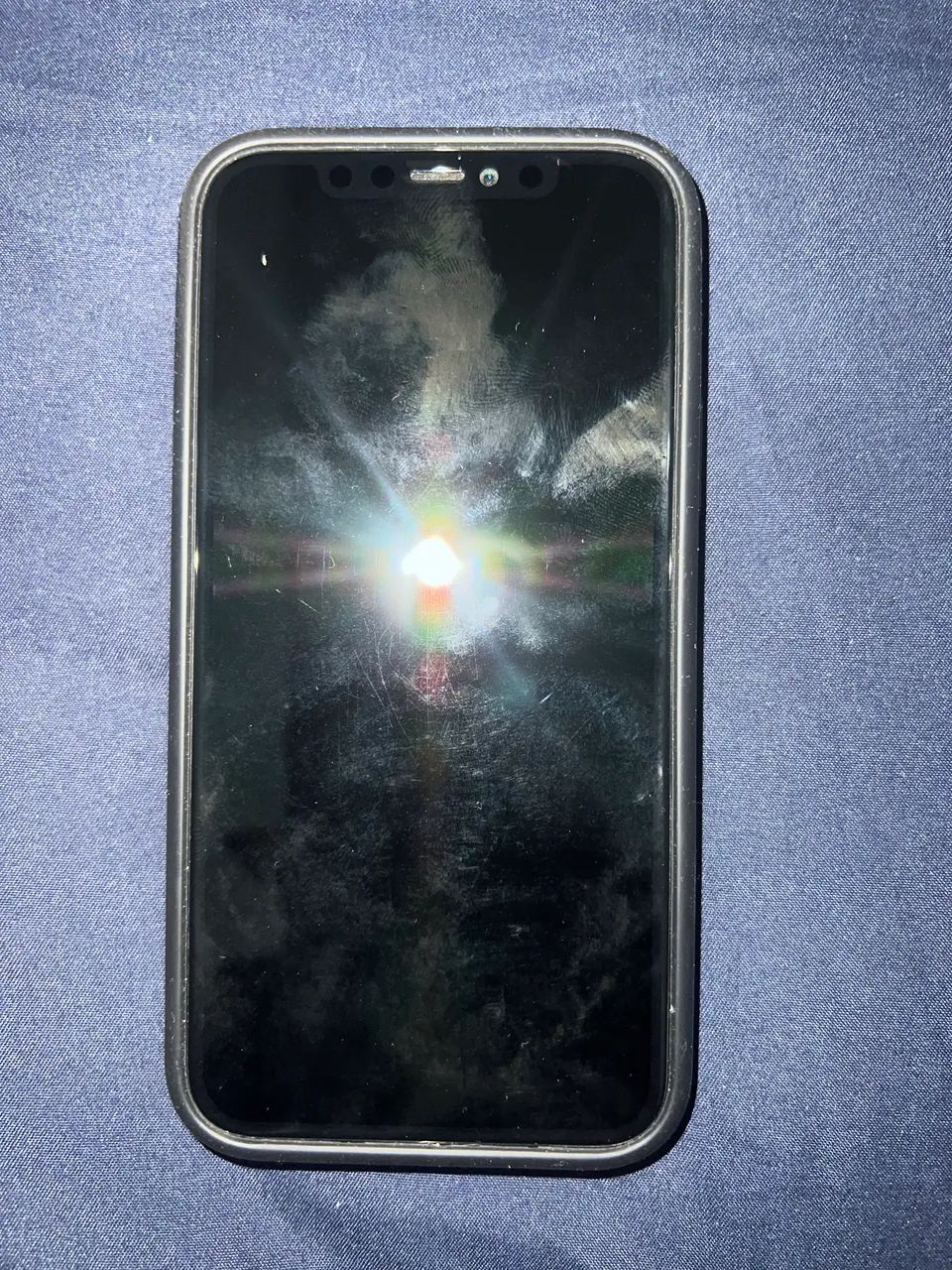 iPhone 11 256gb - Foto 3