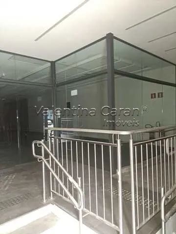 Loja para aluguel na Vila Carrão, SP - Foto 3
