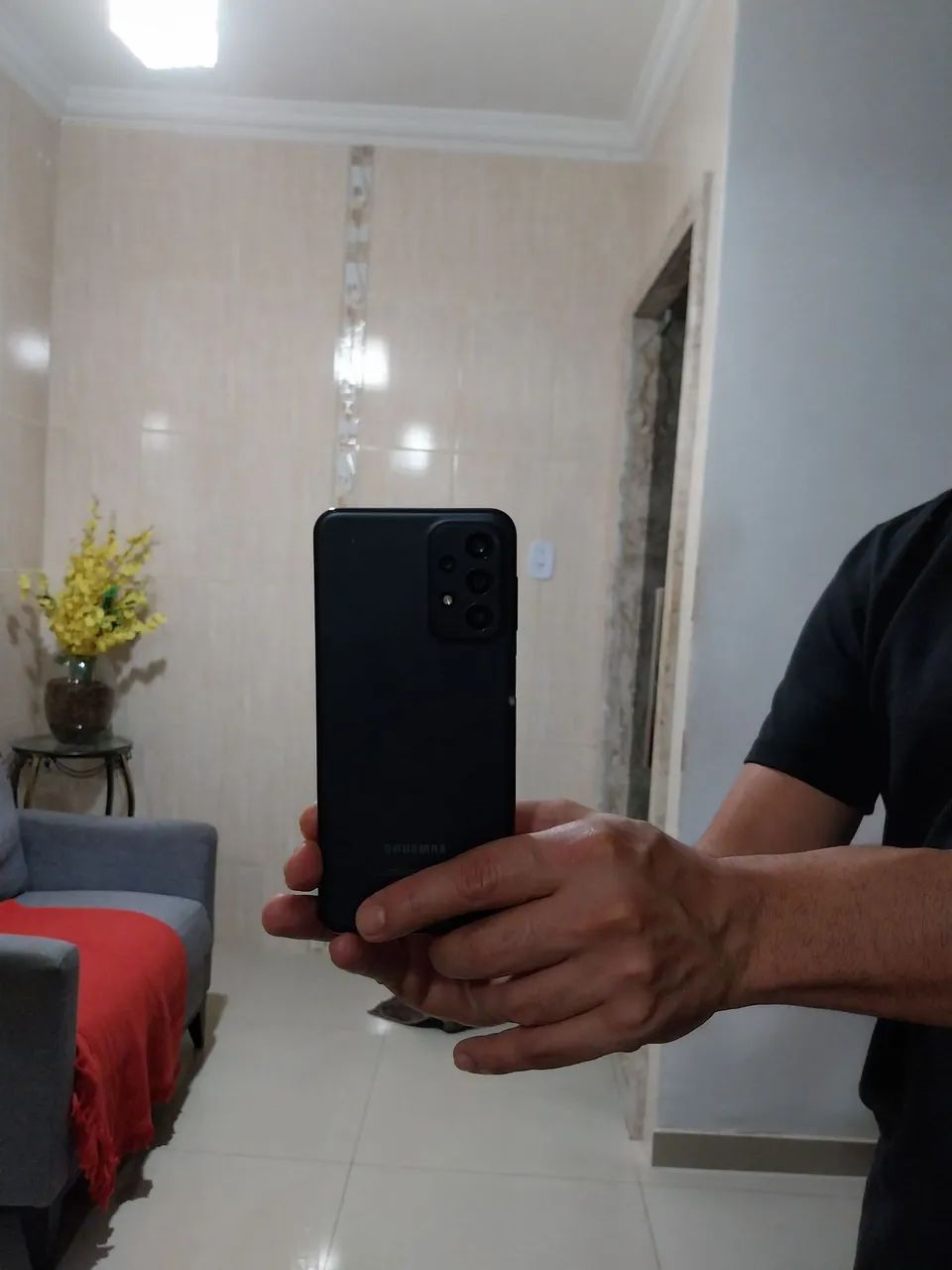 GALAXY A 23 