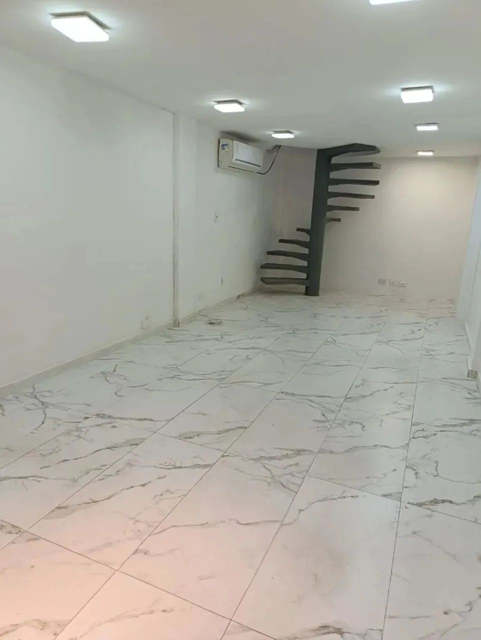 Galeria Dallas Shopping - Foto 4