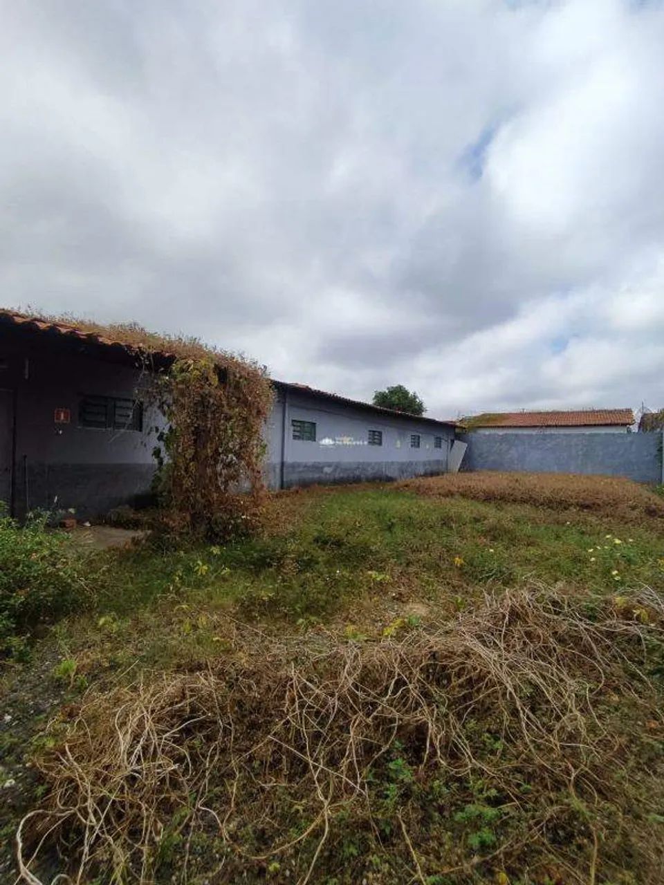 CASA COMERCIAL PARA ALUGAR NO BAIRRO - Foto 3