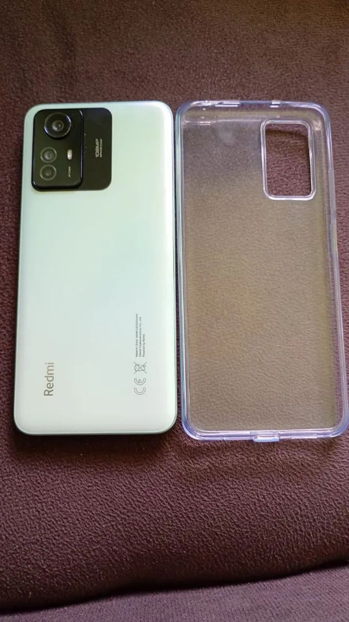 Vendo celular  - Foto 2